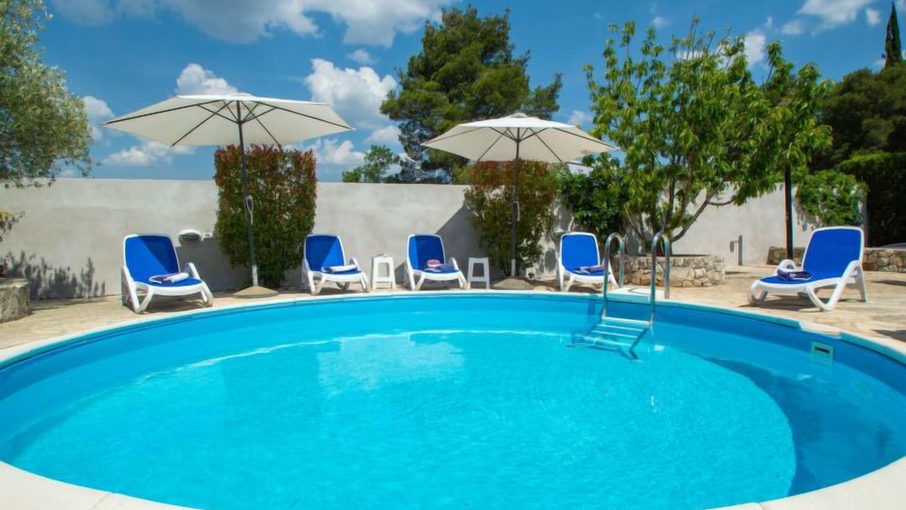 Photo of Outdoor in Sibenik