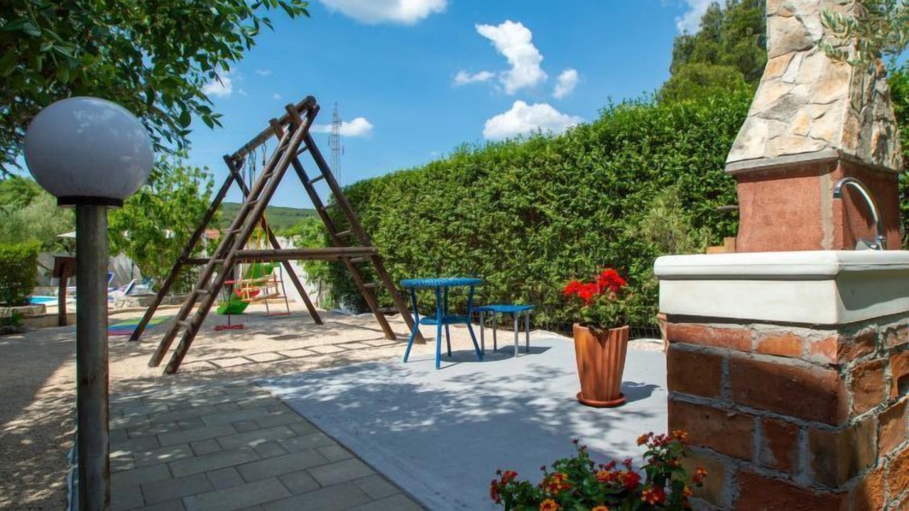 Photo of Outdoor in Sibenik