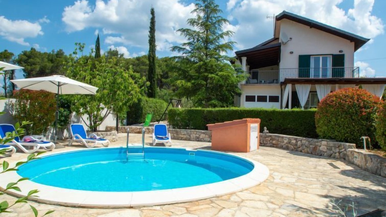 Photo of Outdoor in Sibenik