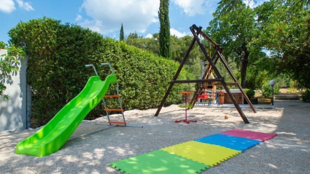 Photo of Outdoor in Sibenik