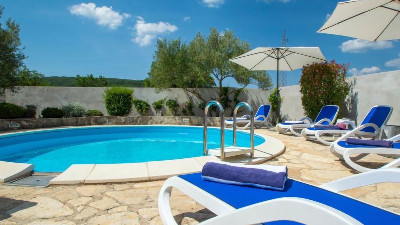 Photo of Outdoor in Sibenik