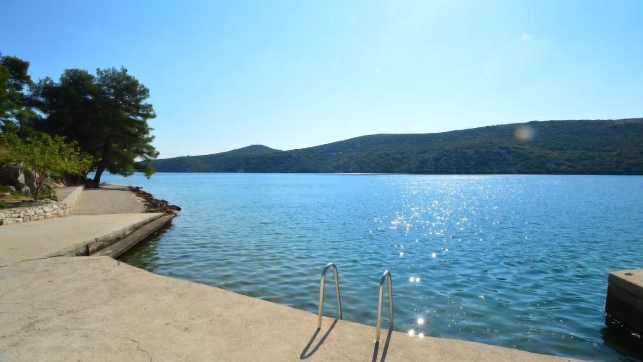 Photo of Outdoor in Zaton
