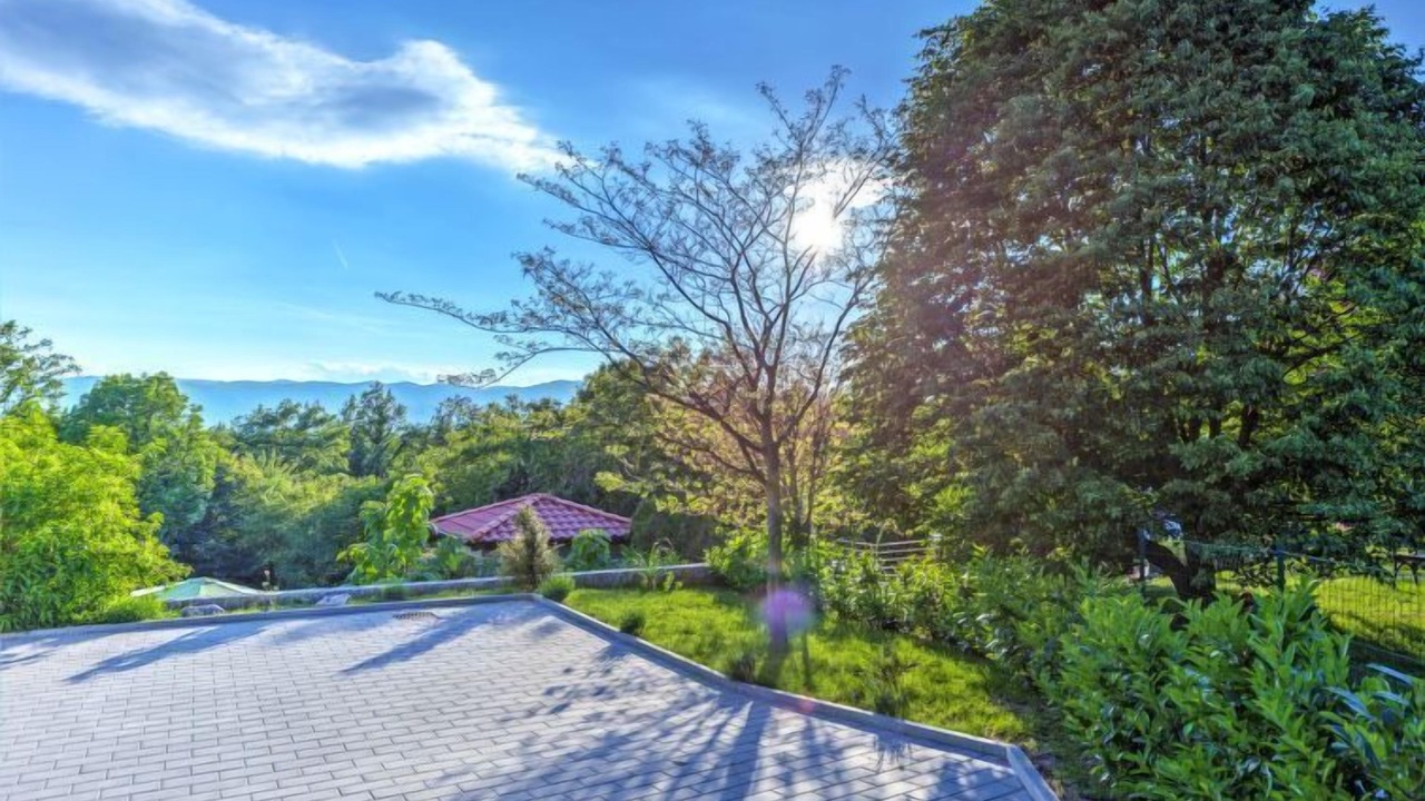 Photo of Outdoor in Viskovo