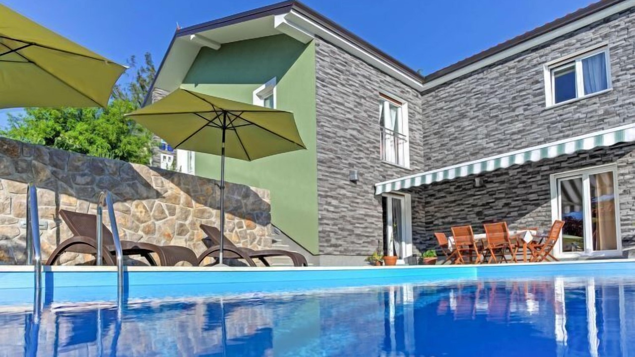 Photo of Outdoor in Viskovo