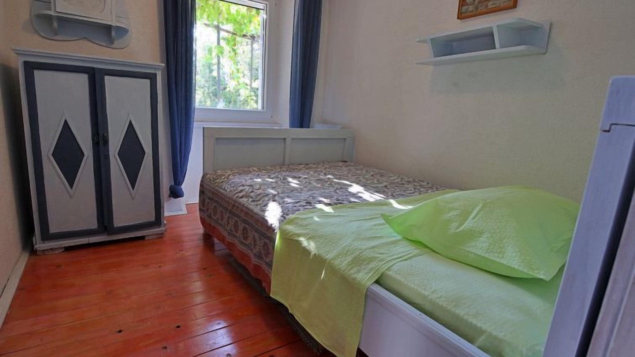 Photo of Livingroom in Lozisca