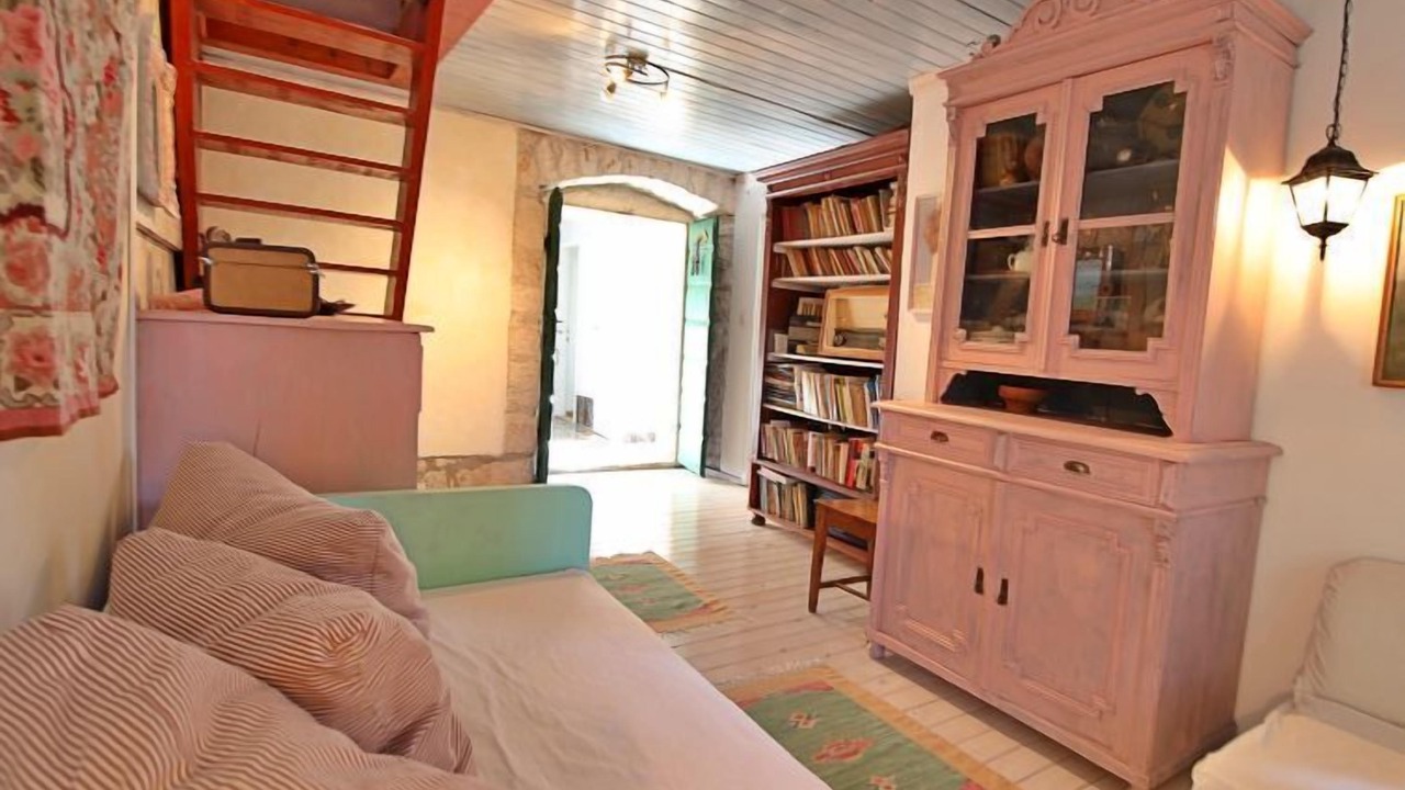 Photo of Livingroom in Lozisca