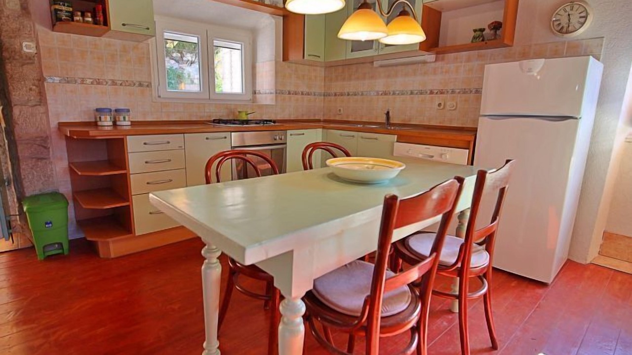 Photo of Livingroom in Lozisca
