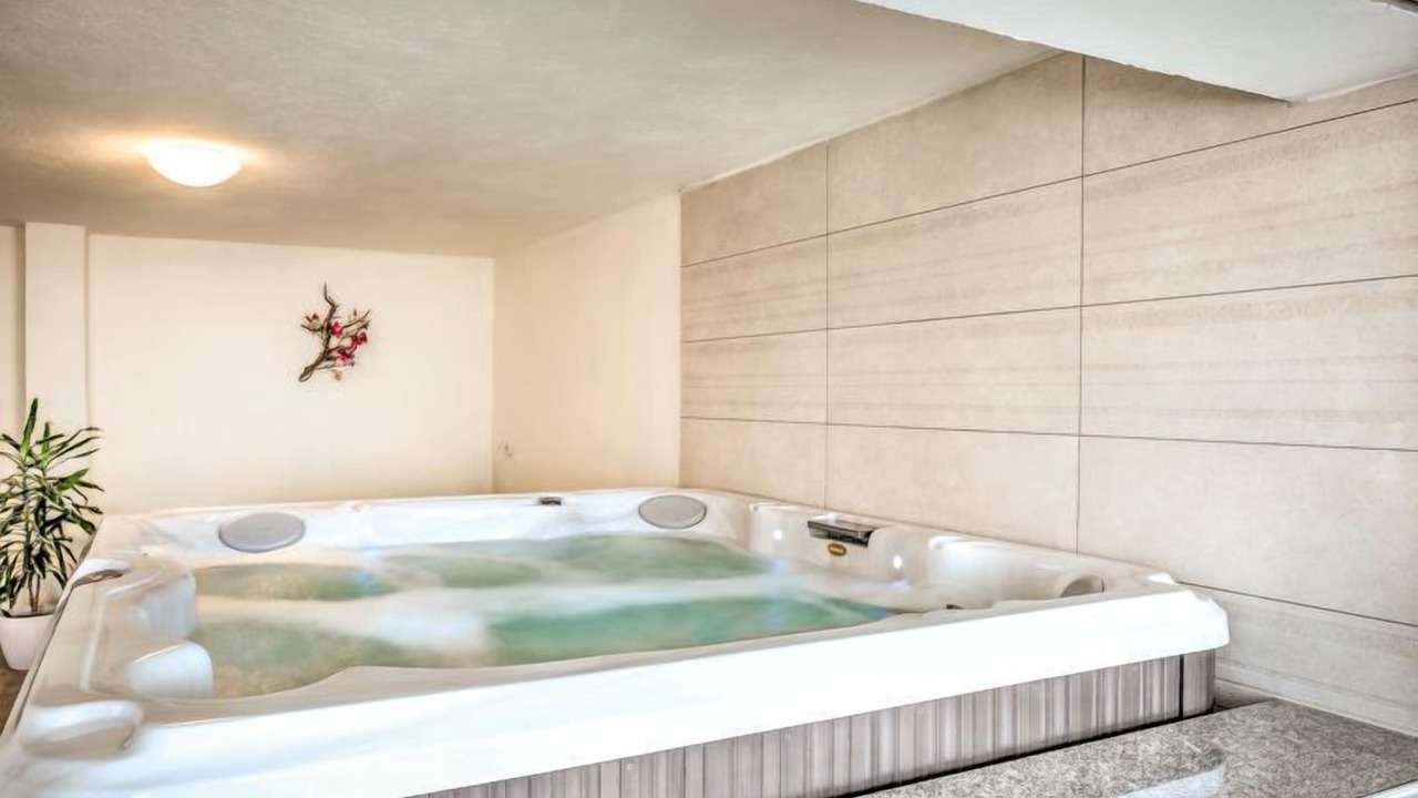Photo of Bathroom in Klenovica