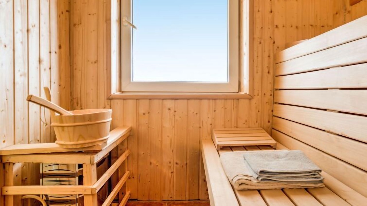 Photo of Bathroom in Klenovica