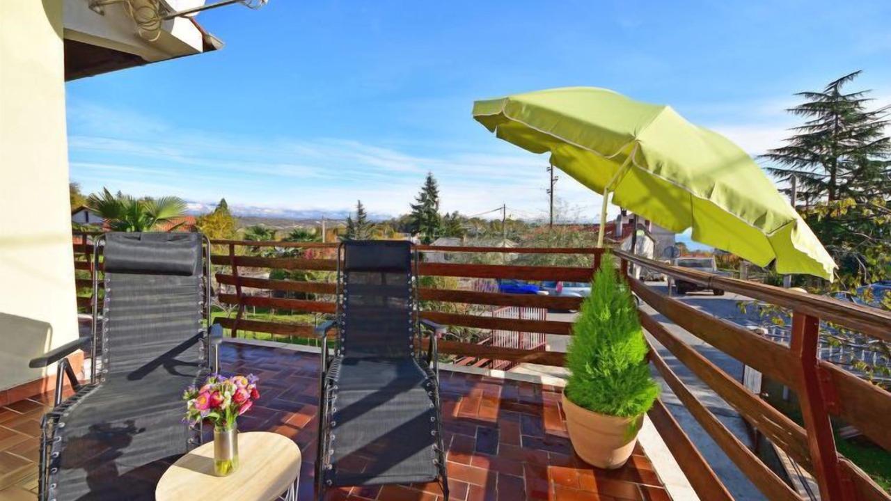 Photo of Others in Rukavac