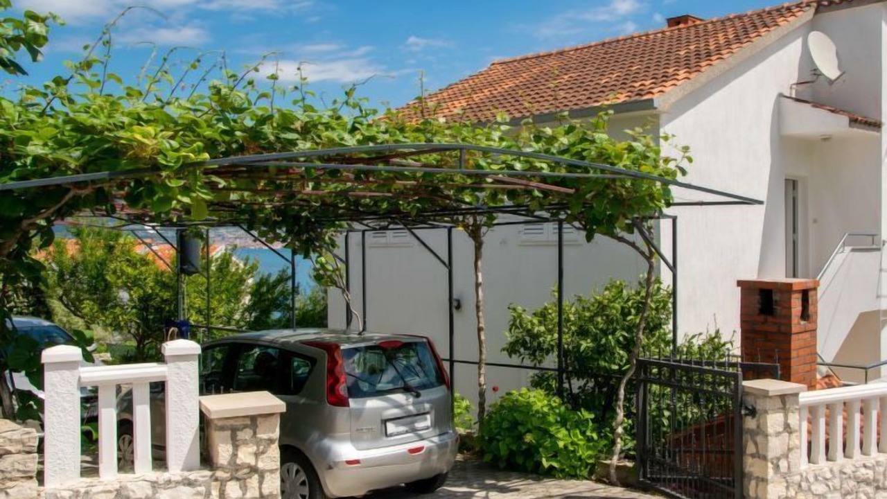 Photo of Others in Municipality of Trogir