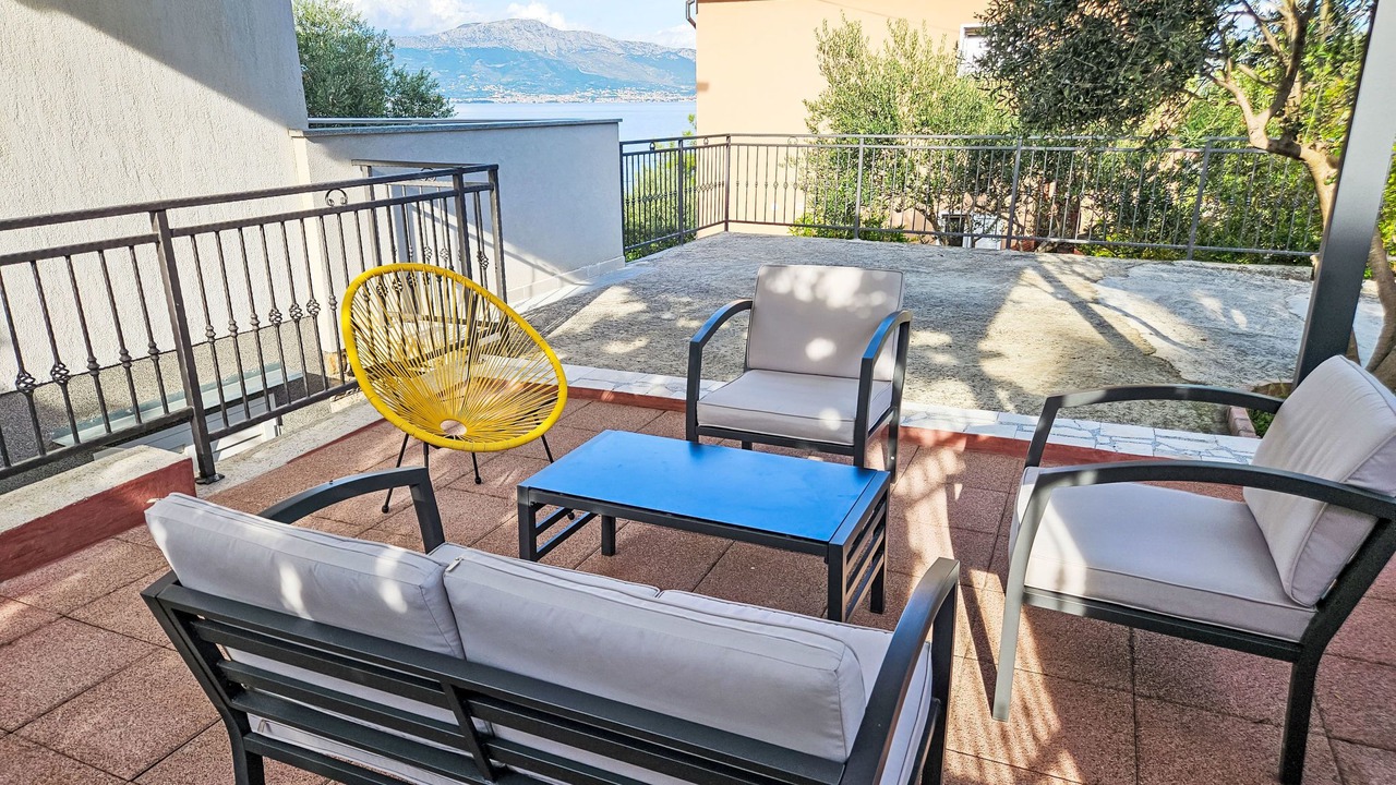 Photo of Outdoor in Municipality of Trogir