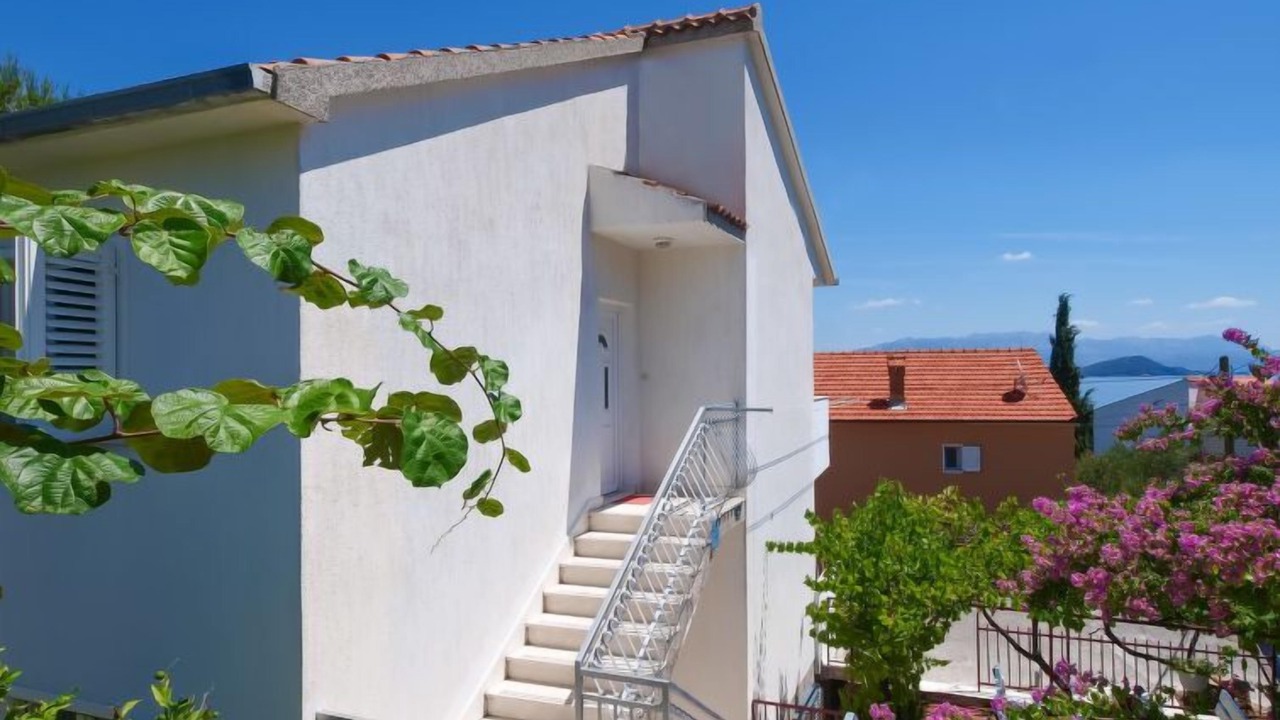 Photo of Outdoor in Municipality of Trogir