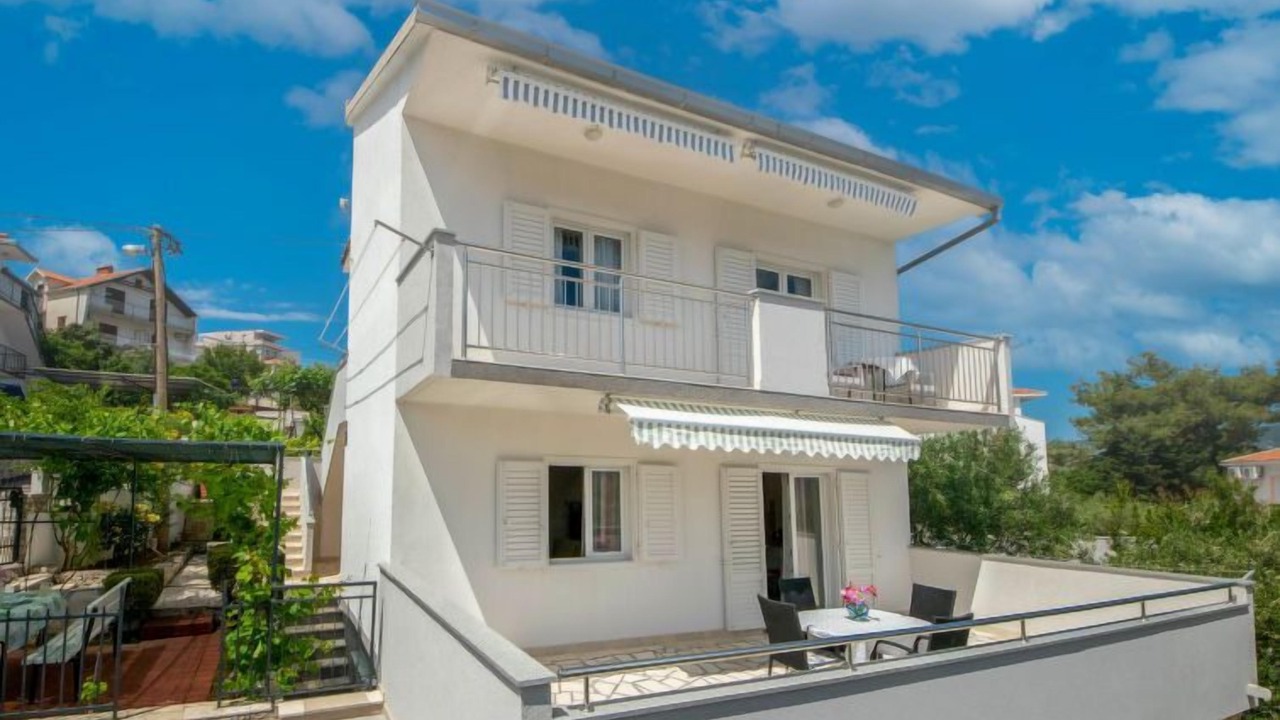Photo of Others in Municipality of Trogir