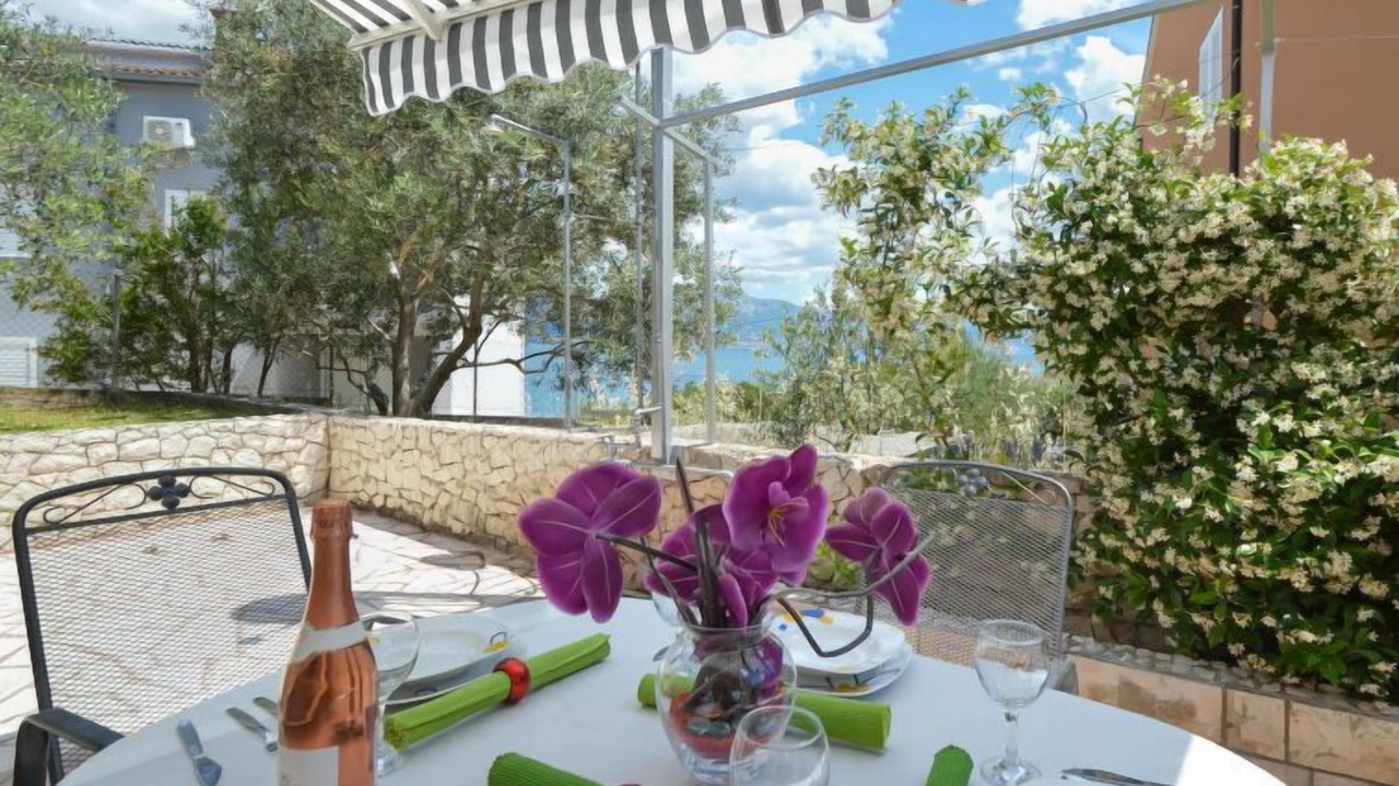 Photo of Others in Municipality of Trogir
