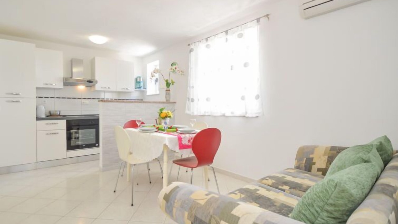 Photo of Others in Municipality of Trogir