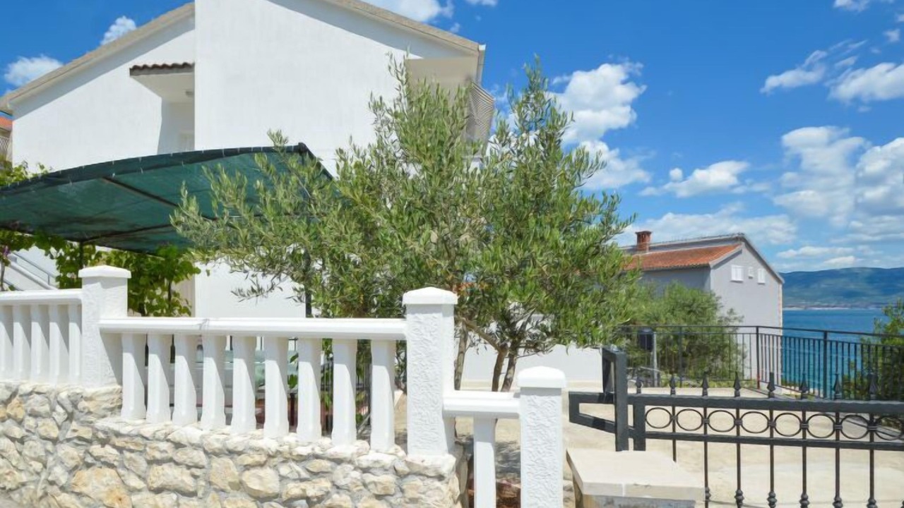 Photo of Outdoor in Municipality of Trogir
