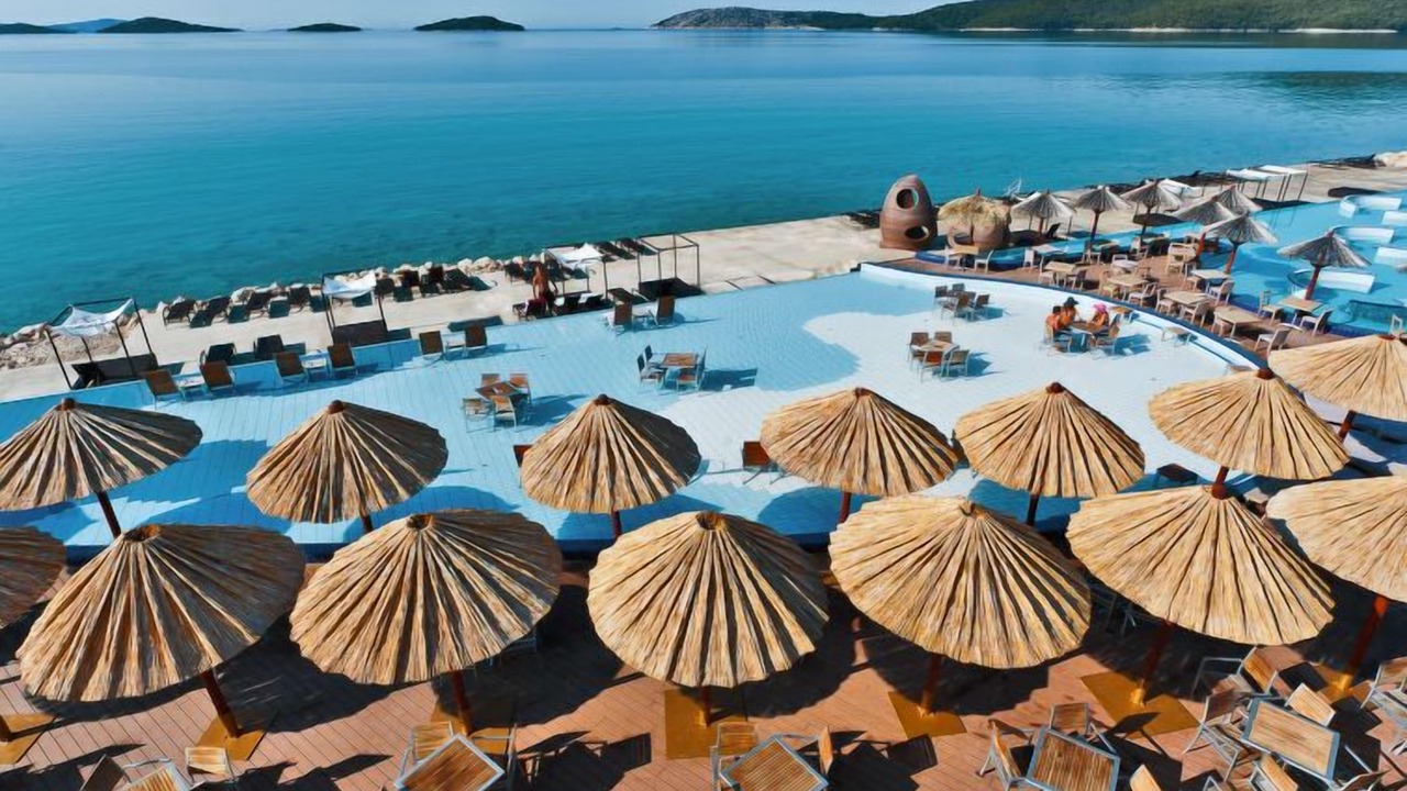 Photo of Outdoor in Zaboric