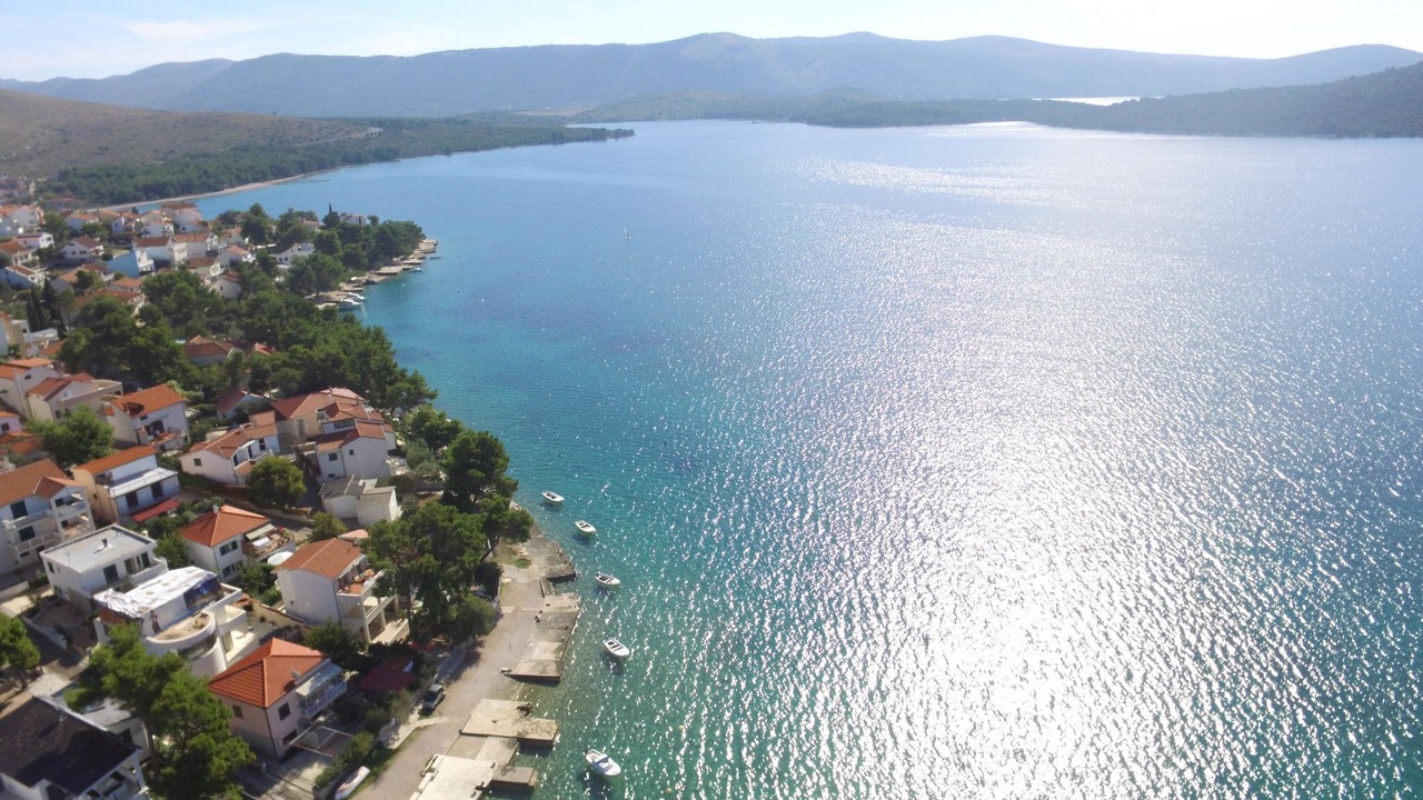 Photo of Others in Zaboric