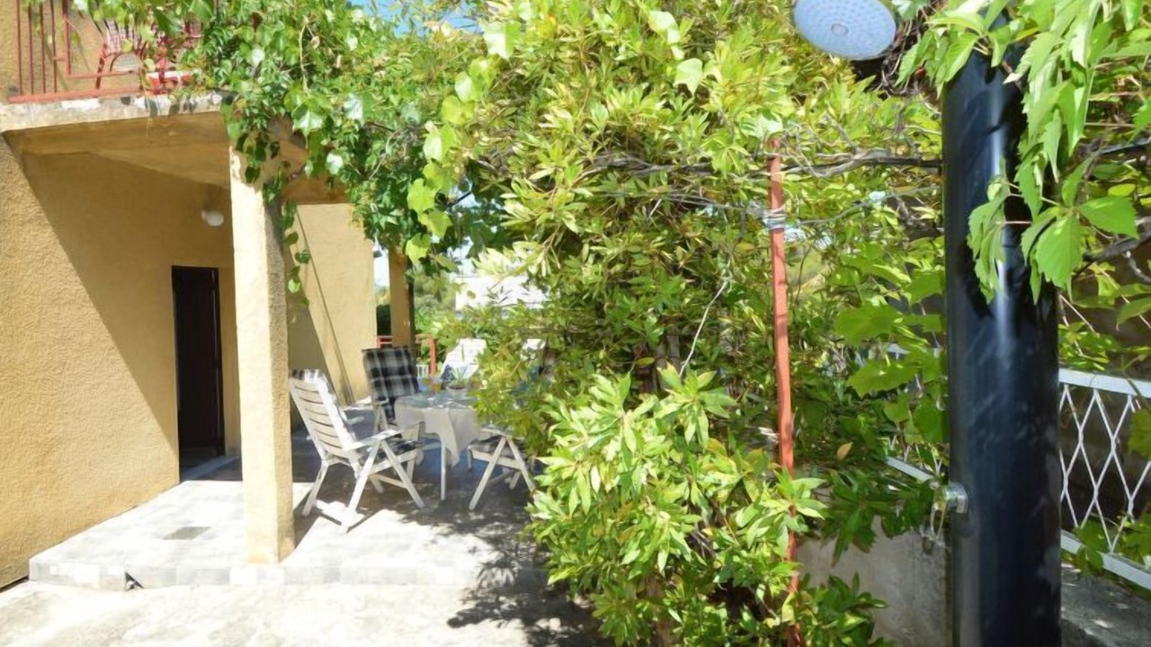 Photo of Outdoor in Zaboric