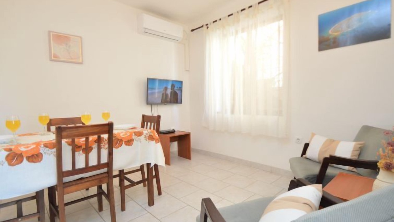 Photo of Bedroom in Zaboric