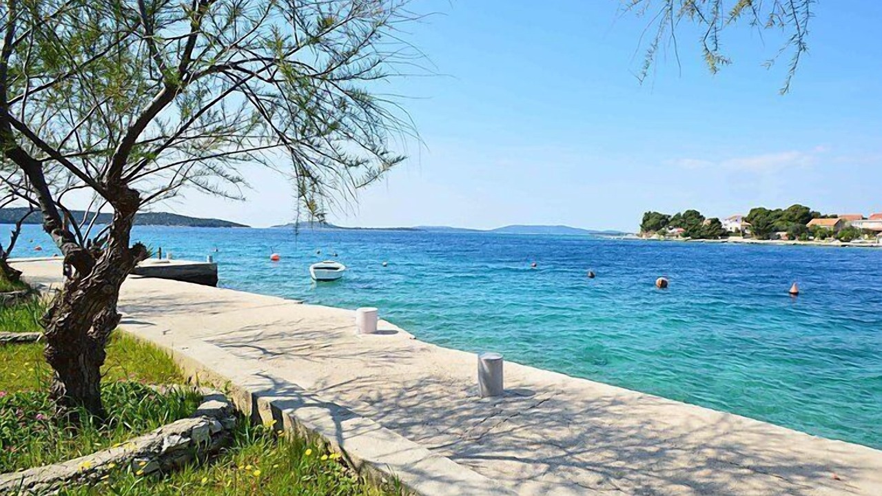 Photo of Outdoor in Zaboric