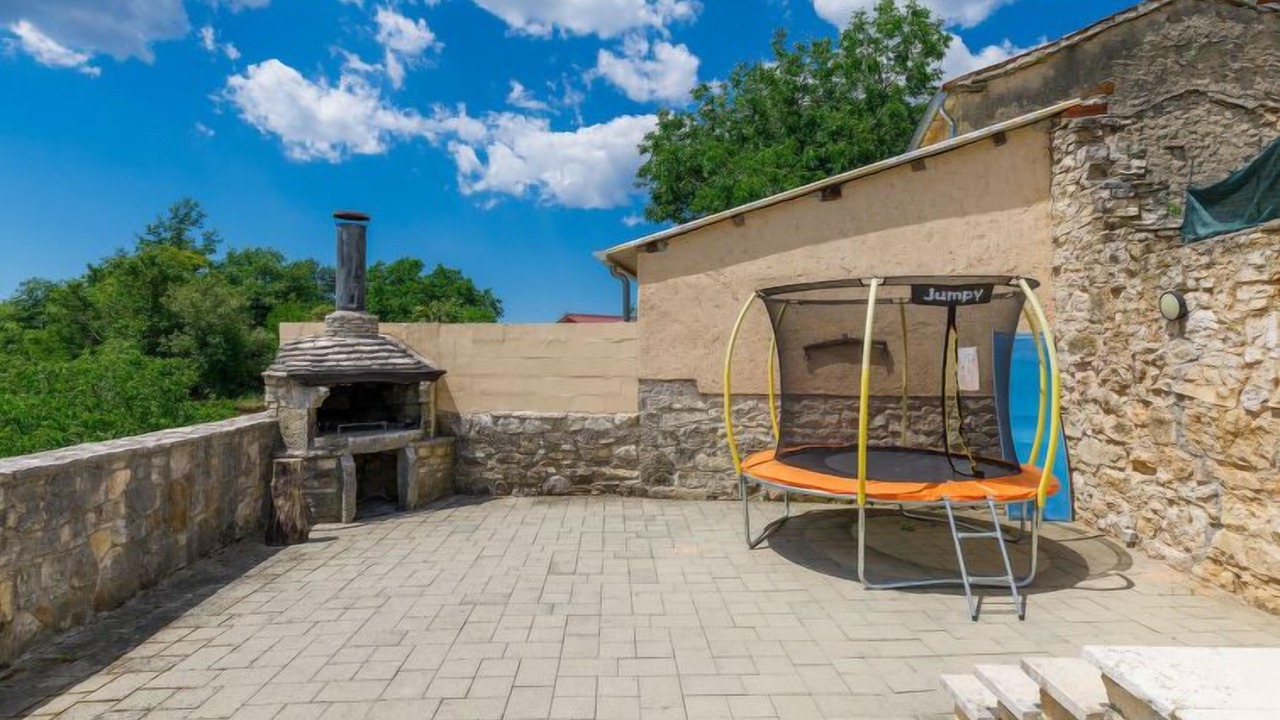 Photo of Outdoor in Kircija