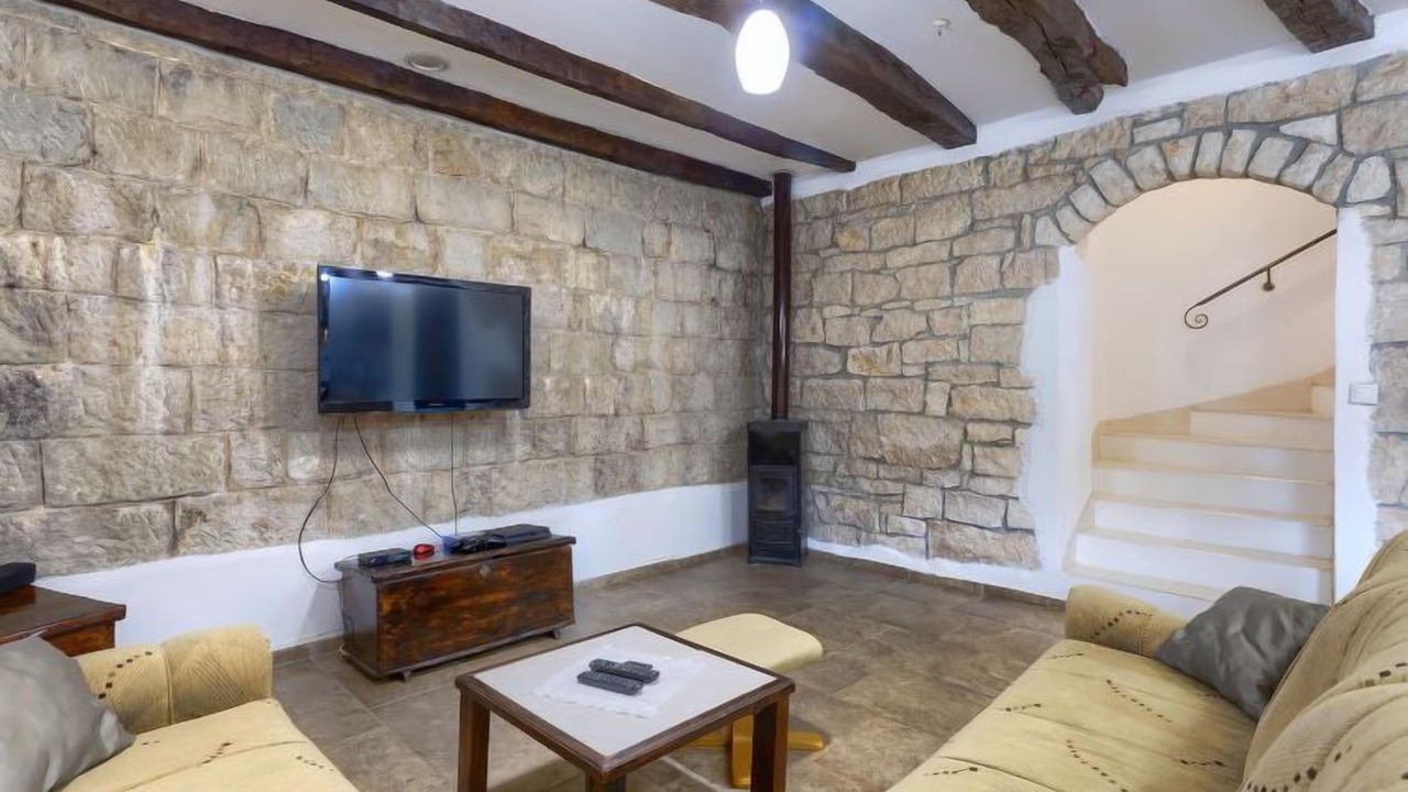 Photo of Livingroom in Kircija