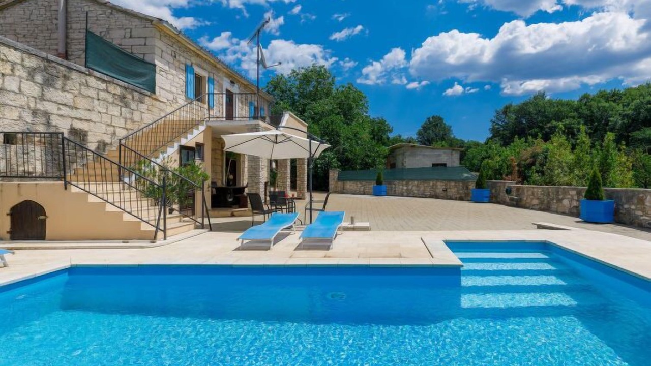 Photo of Outdoor in Kircija