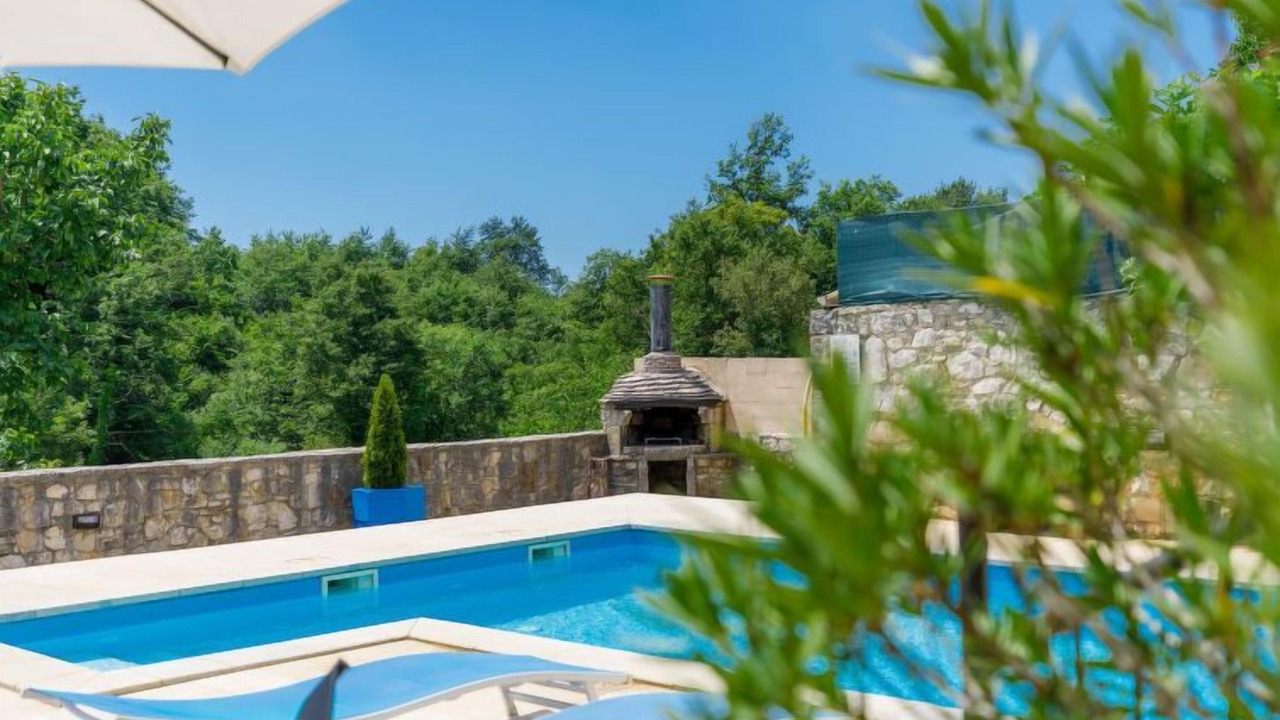 Photo of Outdoor in Kircija