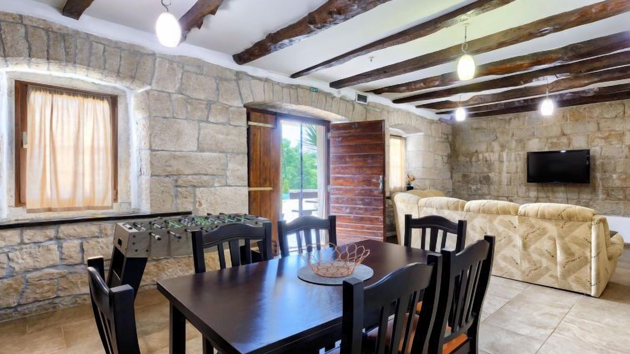 Photo of Bedroom in Kircija