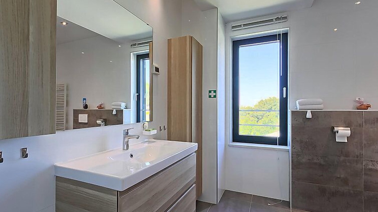 Photo of Bathroom in Strpacici