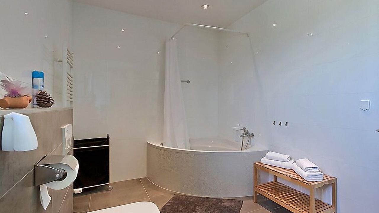 Photo of Bathroom in Strpacici