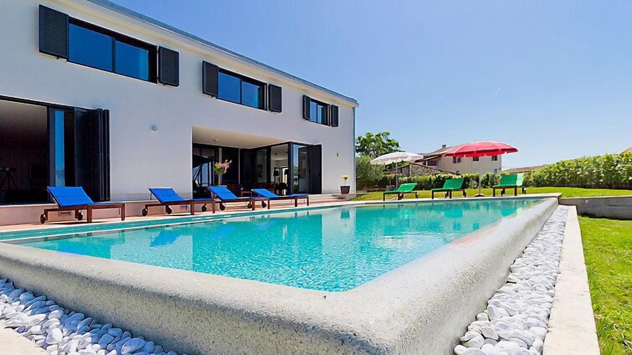 Photo of Outdoor in Strpacici