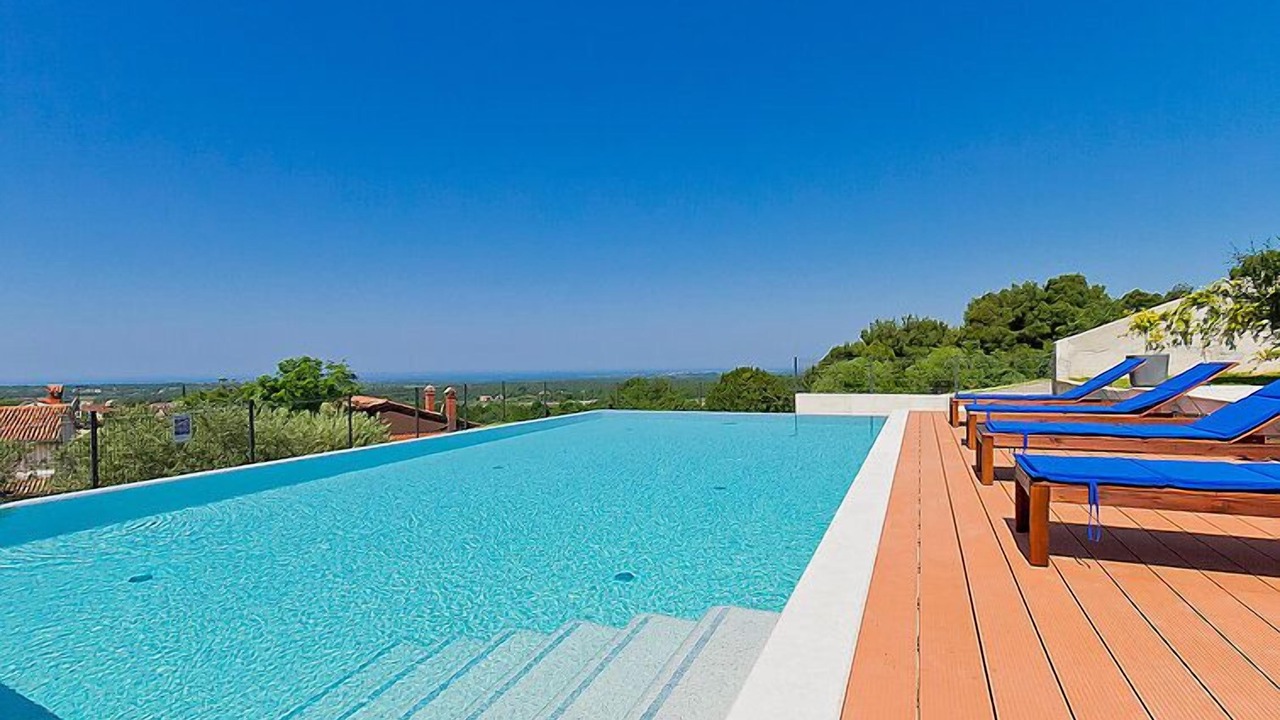 Photo of Outdoor in Strpacici