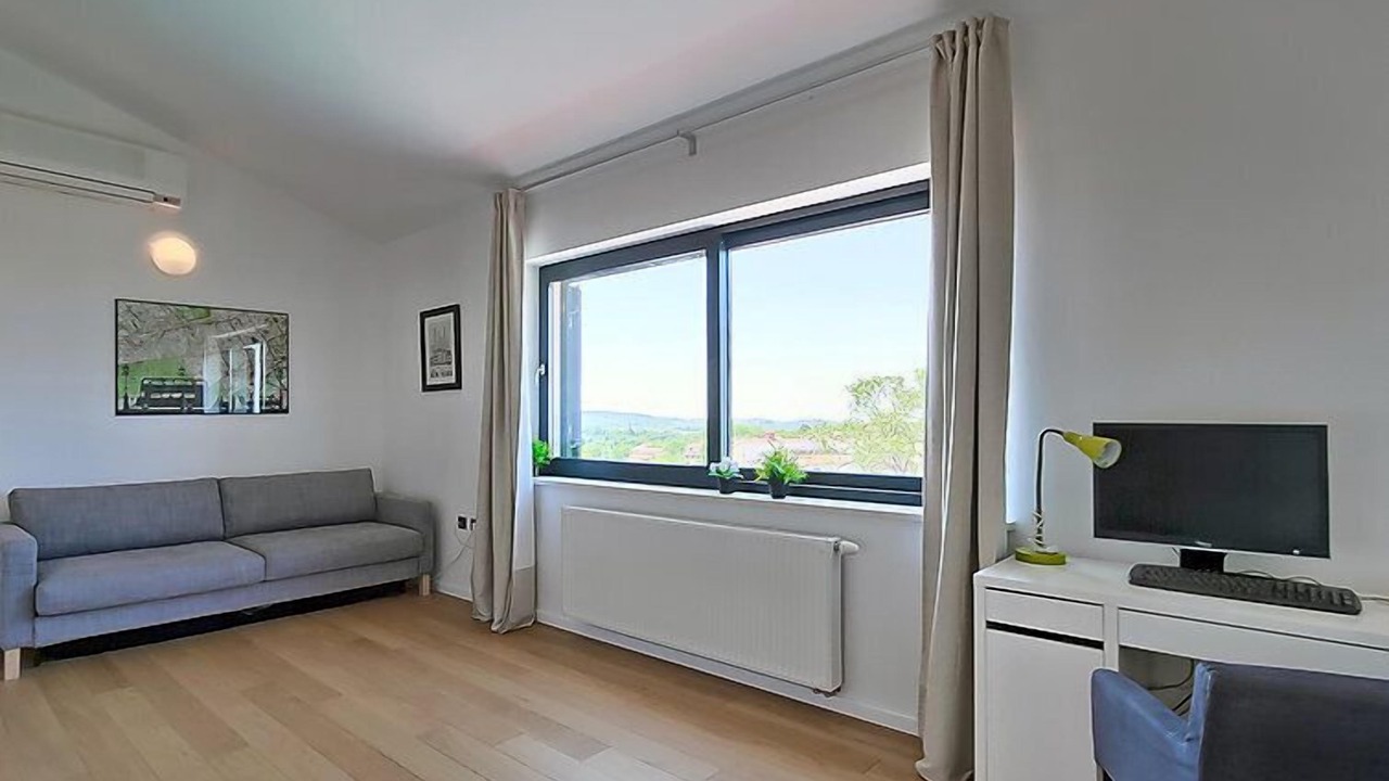 Photo of Livingroom in Strpacici