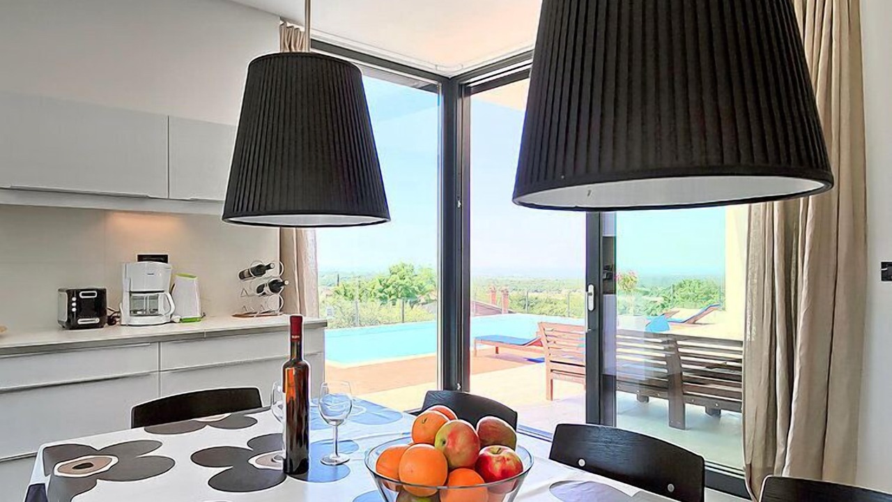Photo of Bedroom in Strpacici