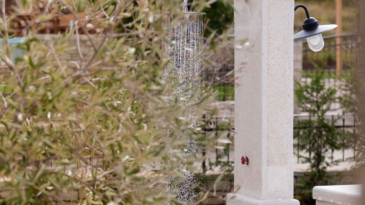 Photo of Outdoor in Vardica