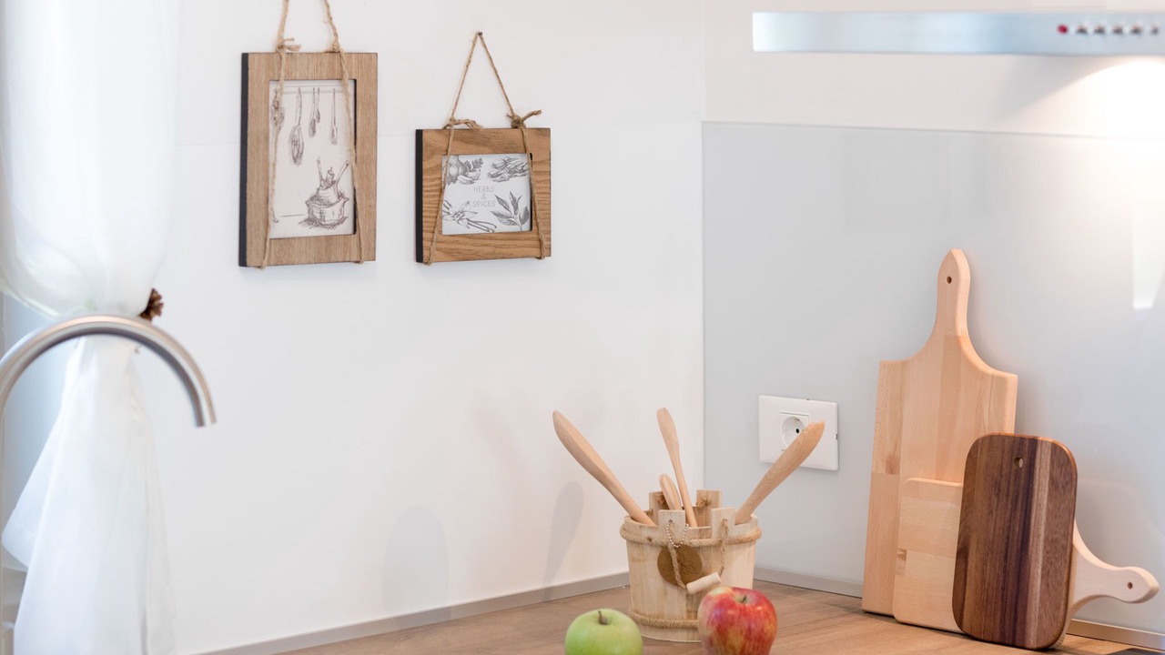 Photo of Bedroom in Vardica