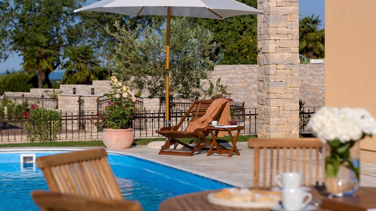 Photo of Outdoor in Vardica