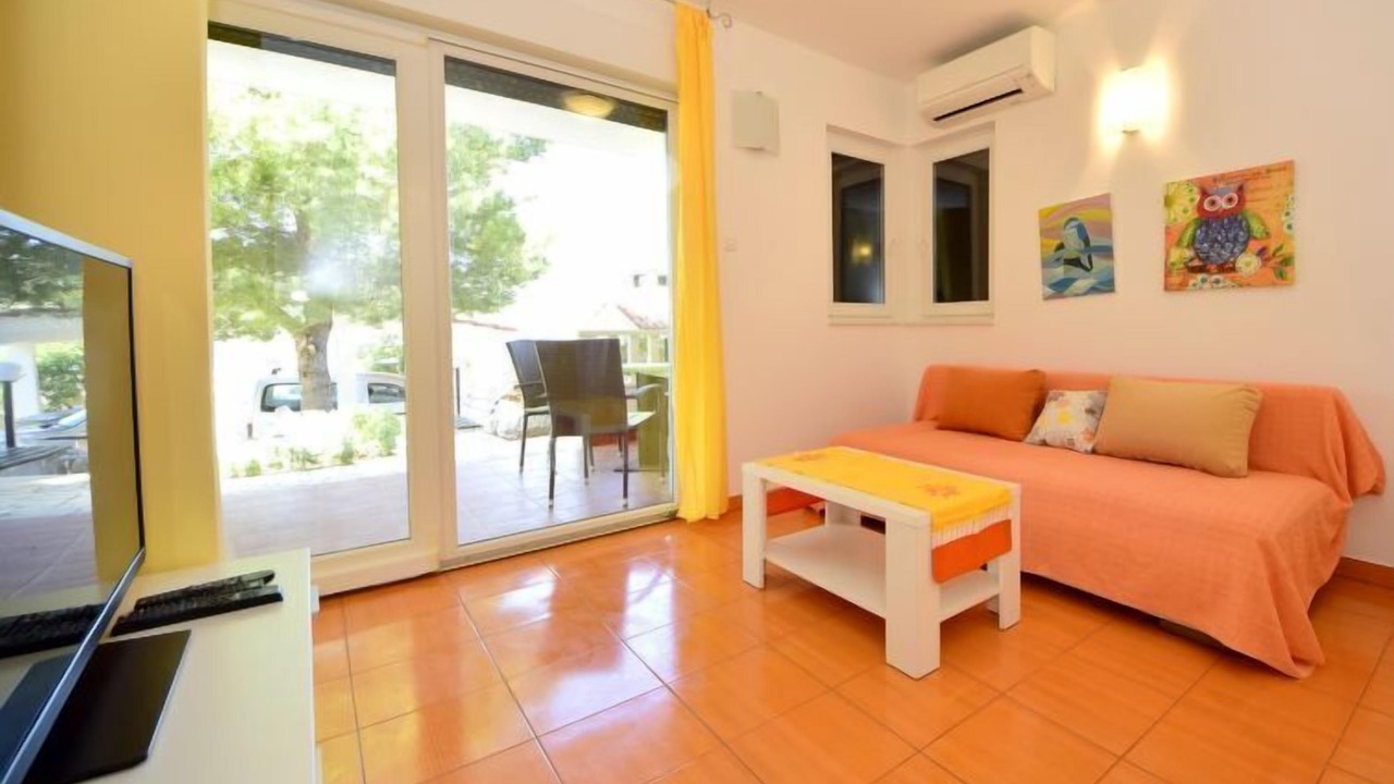 Photo of Bedroom in Sevid