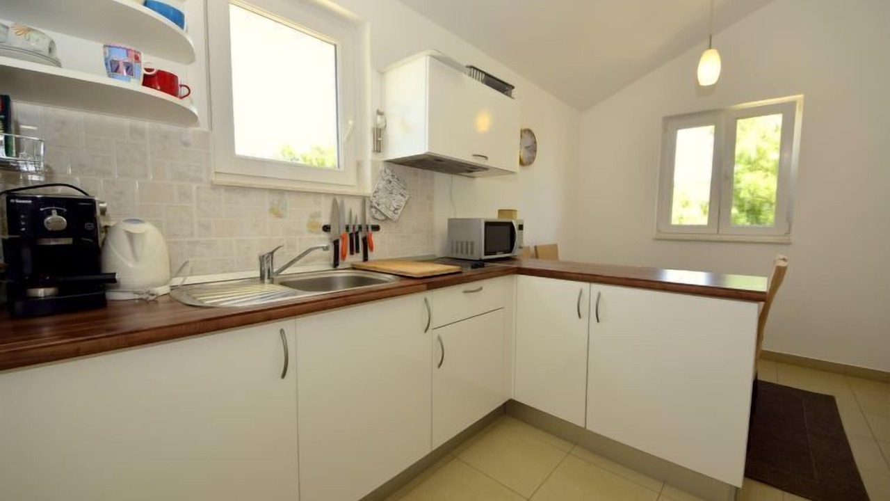 Photo of Bedroom in Sevid