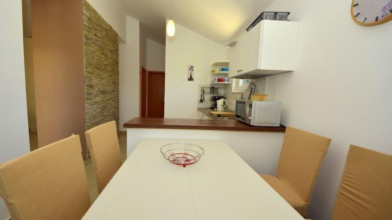 Photo of Bedroom in Sevid