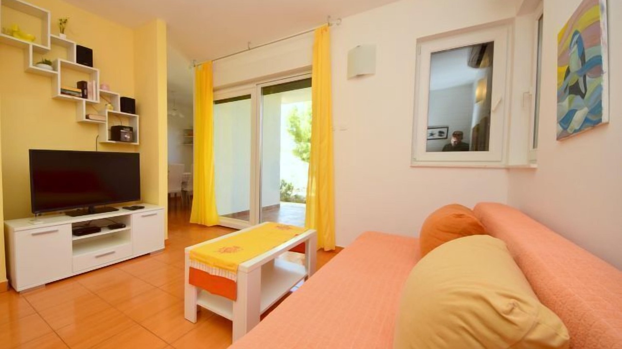Photo of Livingroom in Sevid