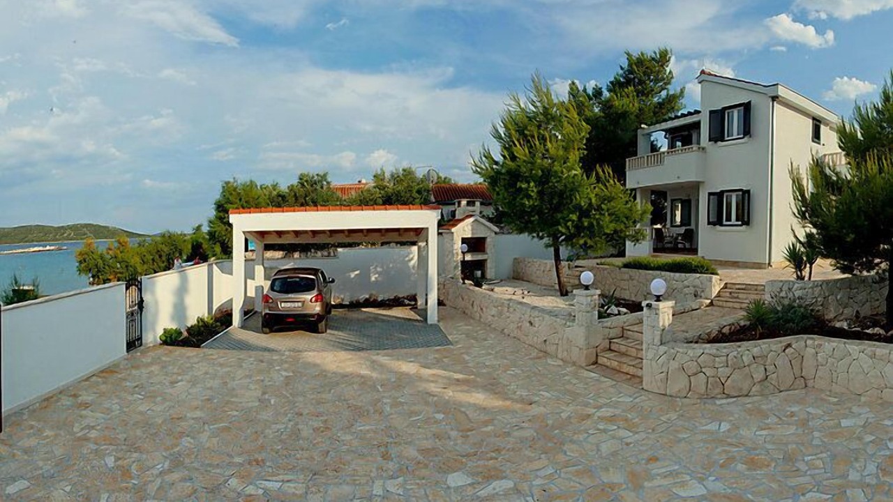 Photo of Outdoor in Sevid