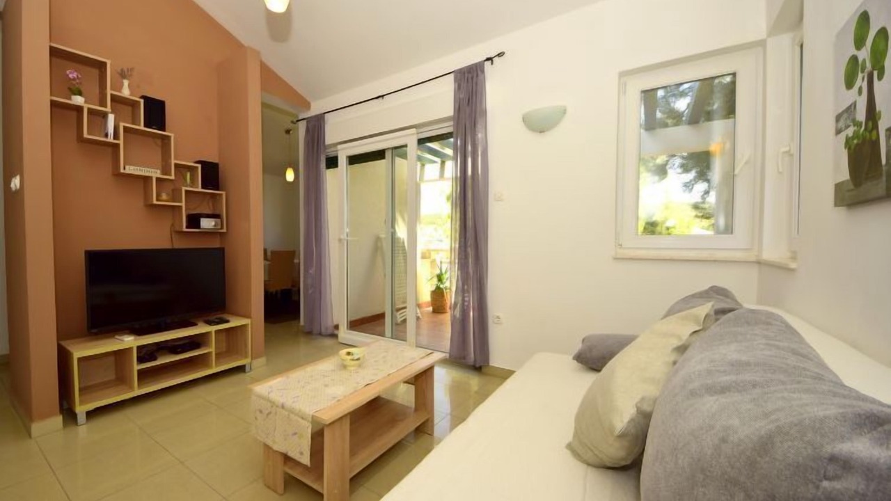 Photo of Livingroom in Sevid