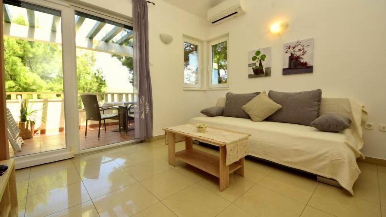 Photo of Livingroom in Sevid