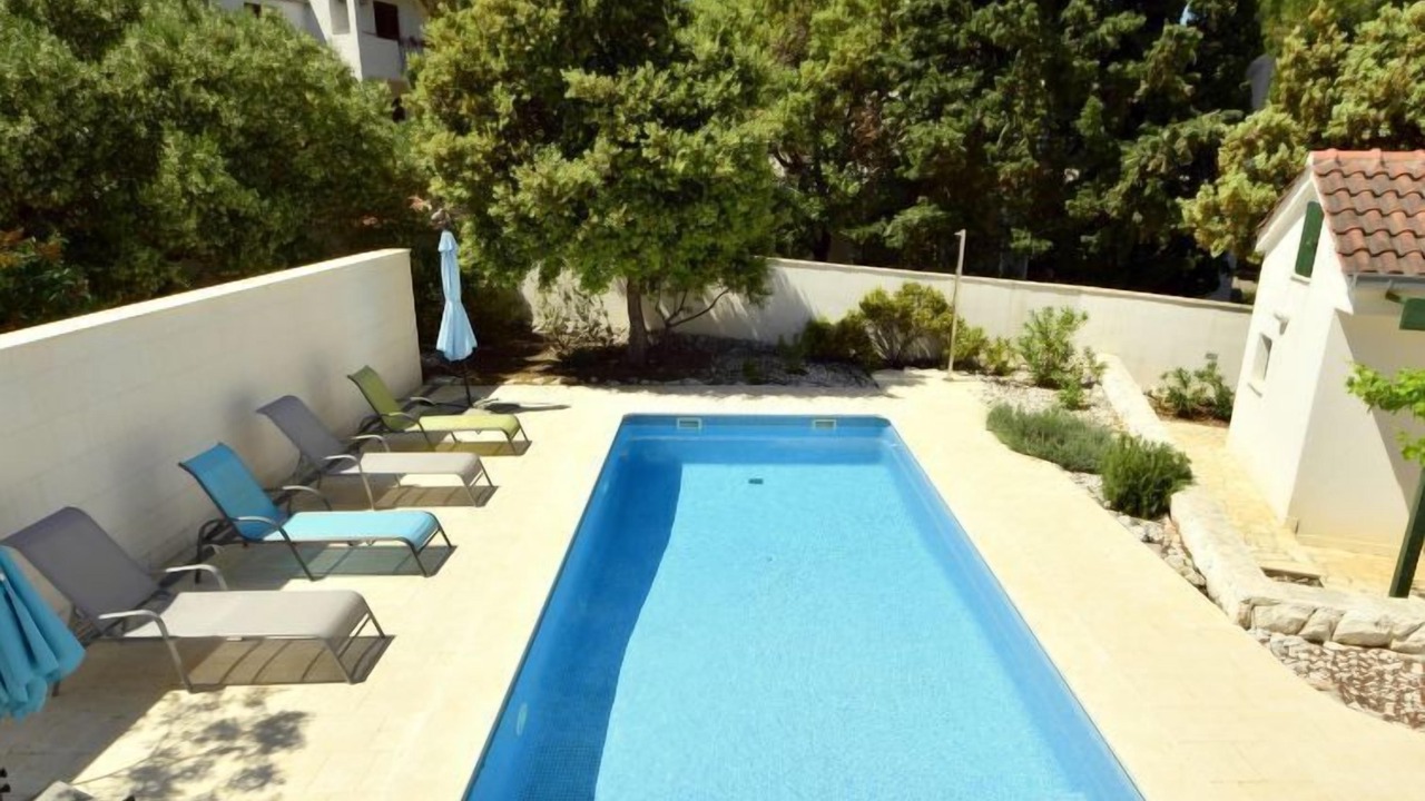 Photo of Outdoor in Sevid