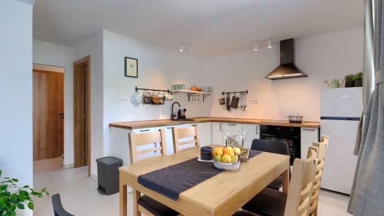 Photo of Livingroom in Cerovlje