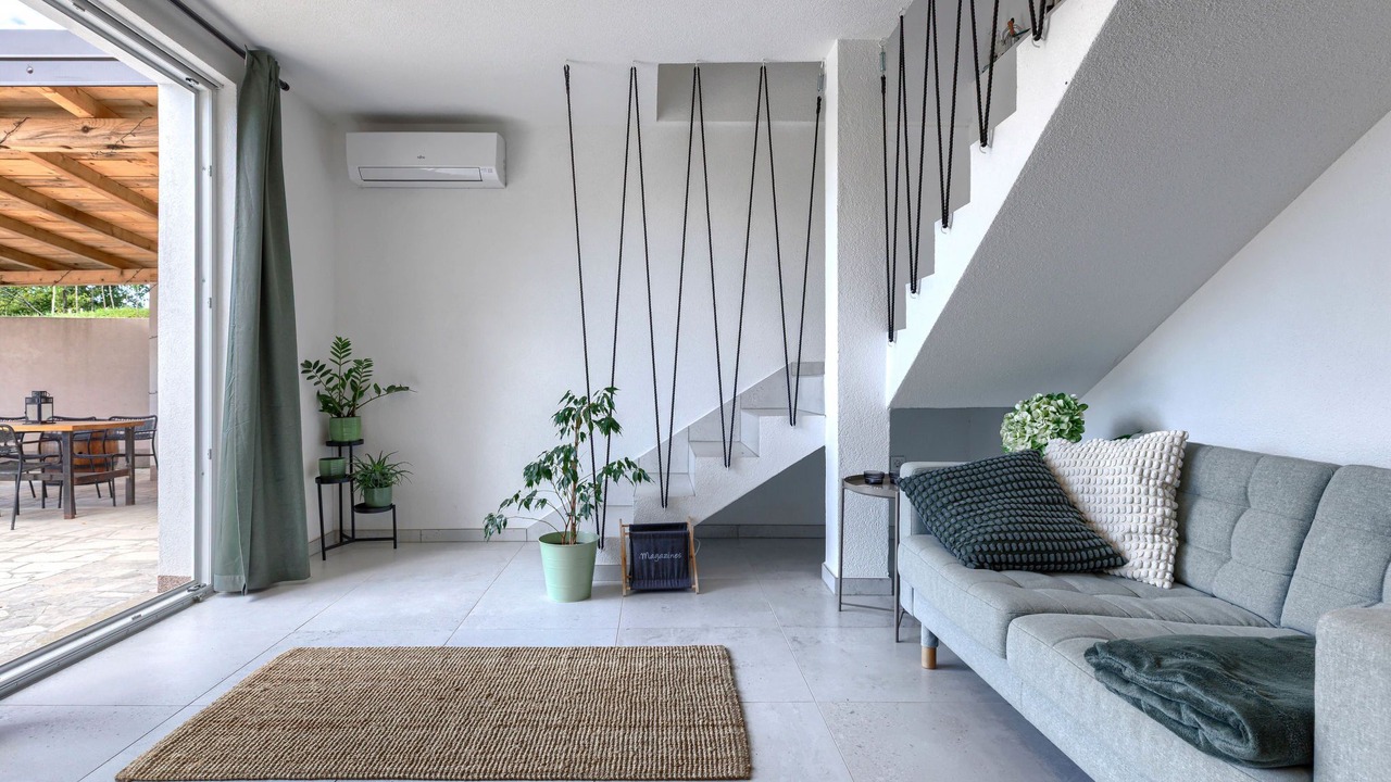 Photo of Livingroom in Cerovlje